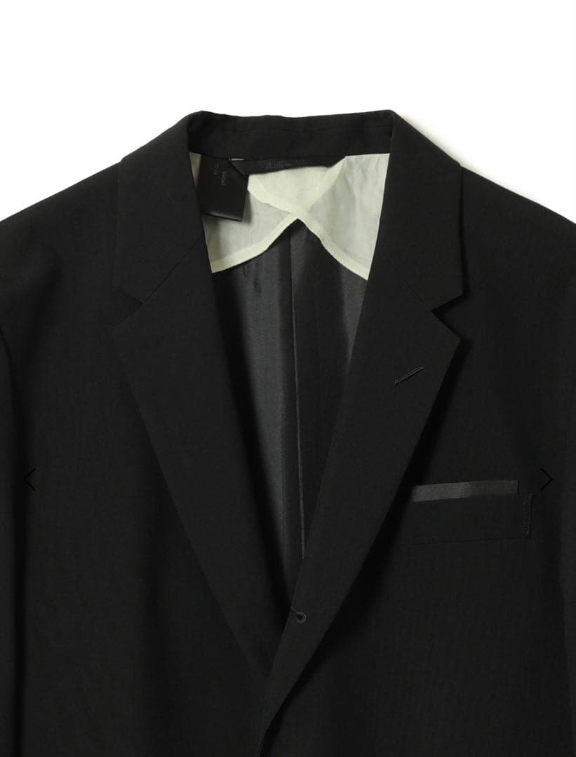 【約70%オフ！】N.HOOLYWOOD COMPILE JACKET