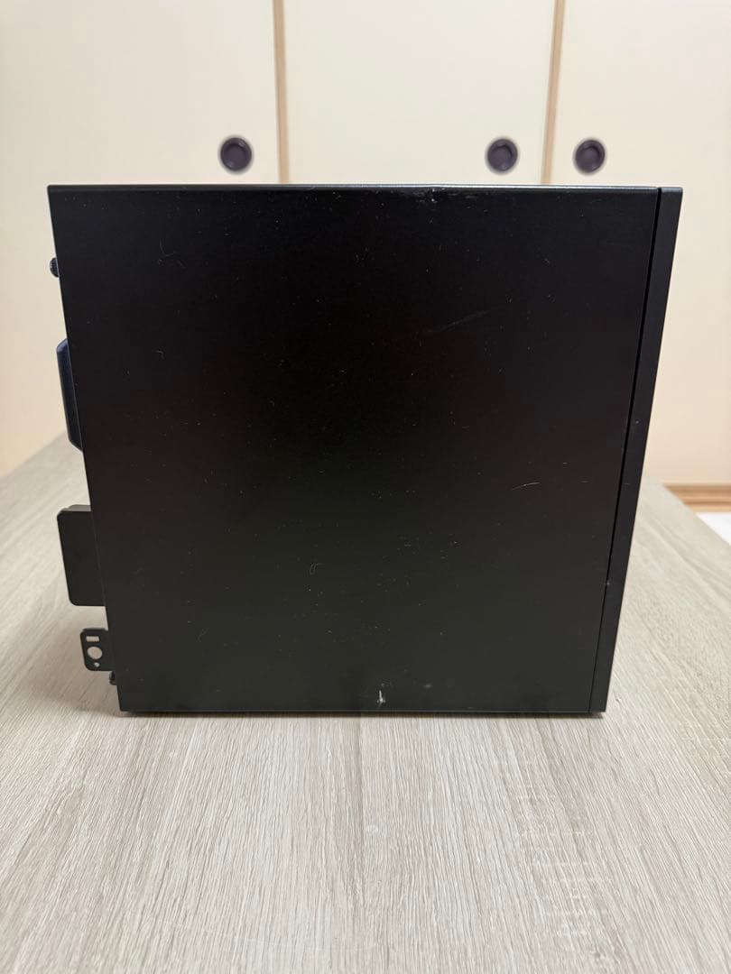 s*n様 Dell OptiPlex 3070 デスクトップPC