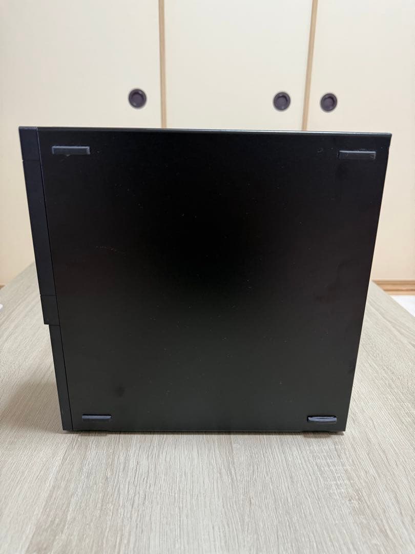 s*n様 Dell OptiPlex 3070 デスクトップPC
