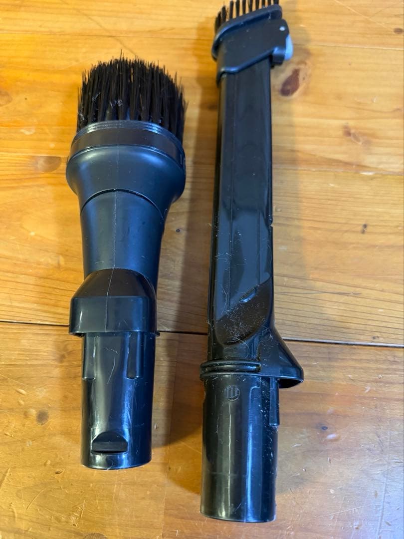 HITACHI 日立 コードレス スティッククリーナー PV-BH900J