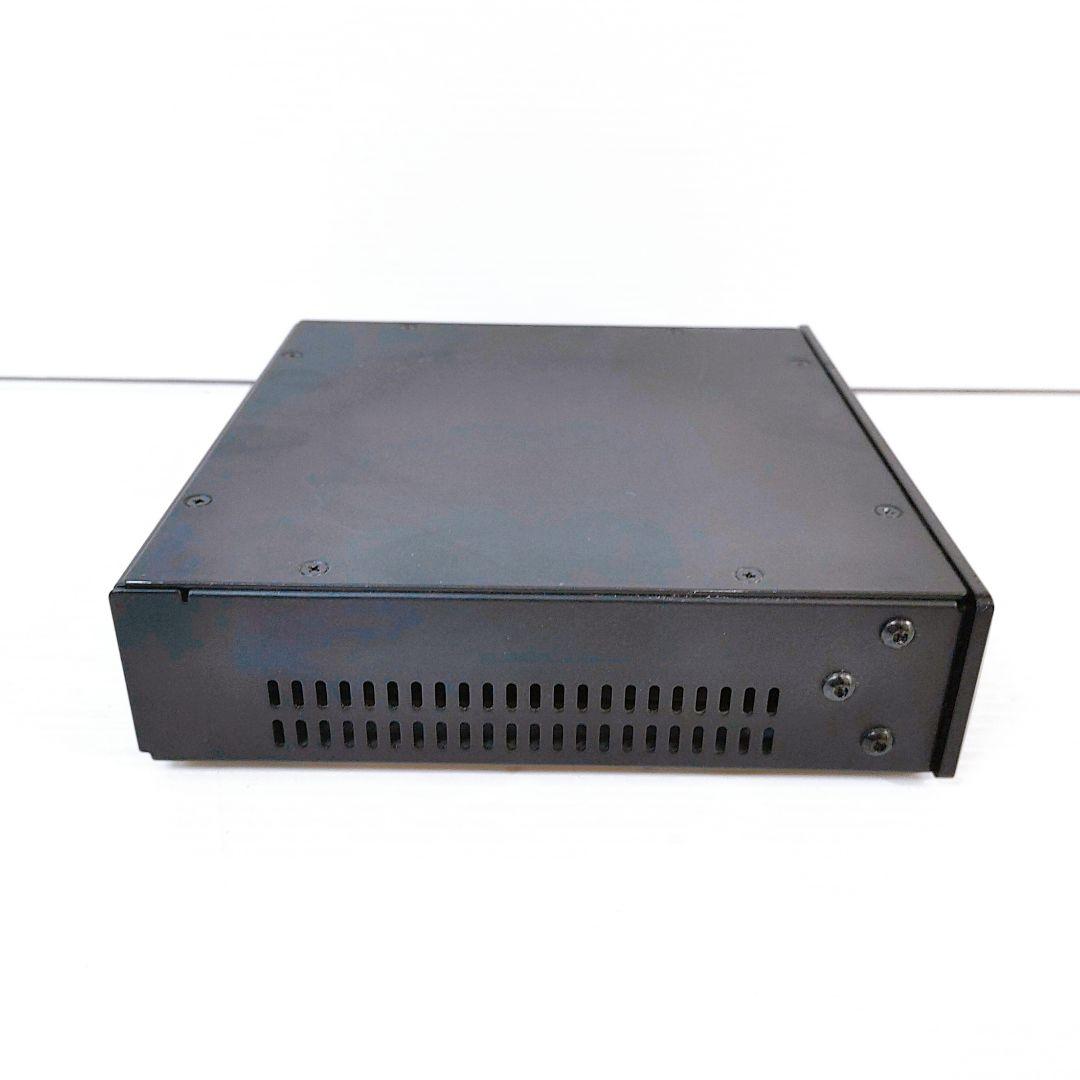 Universal Audio UAD-2 Satellite　ジャンク