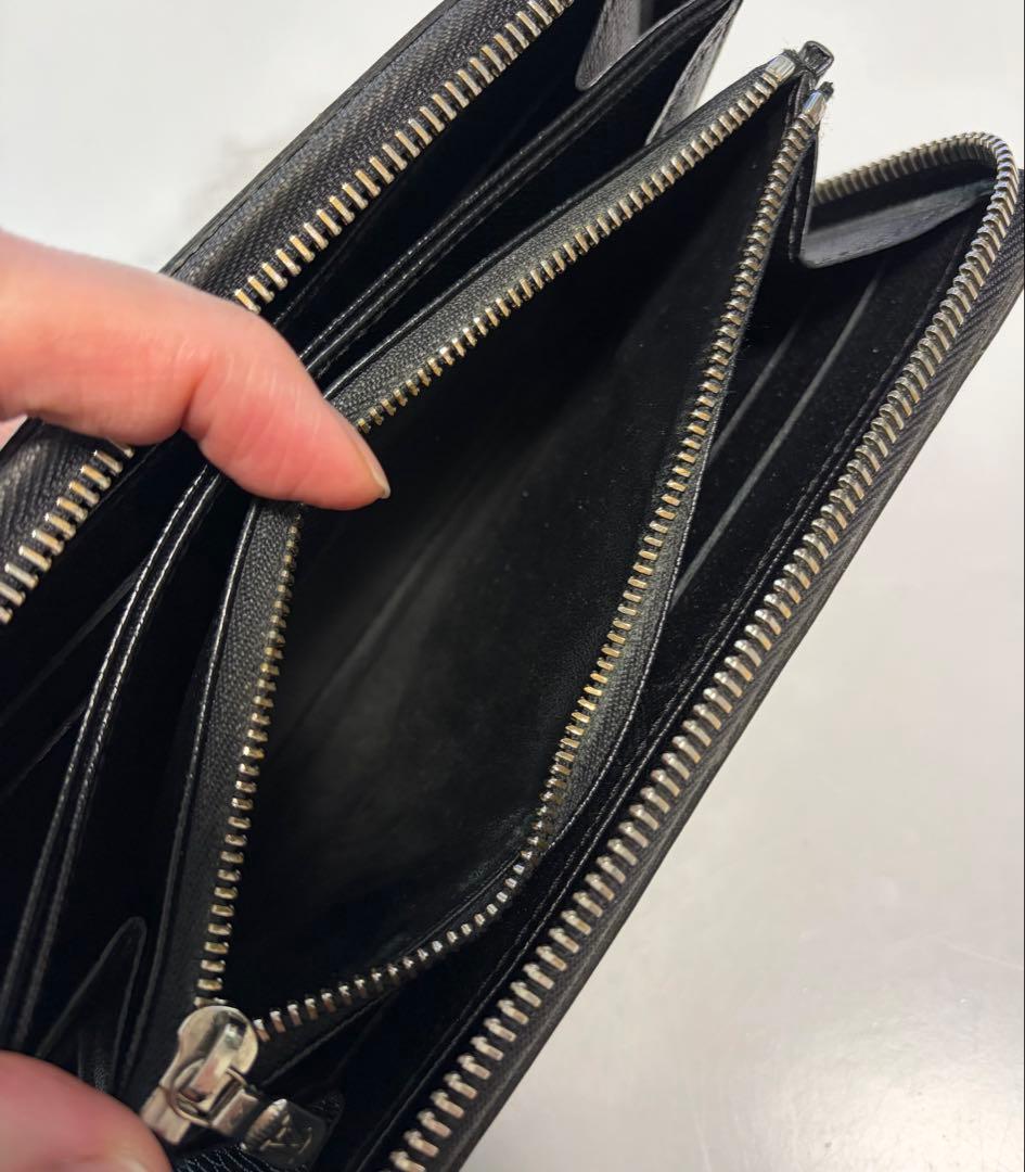 Louis Vuitton エピ　ヴィトン