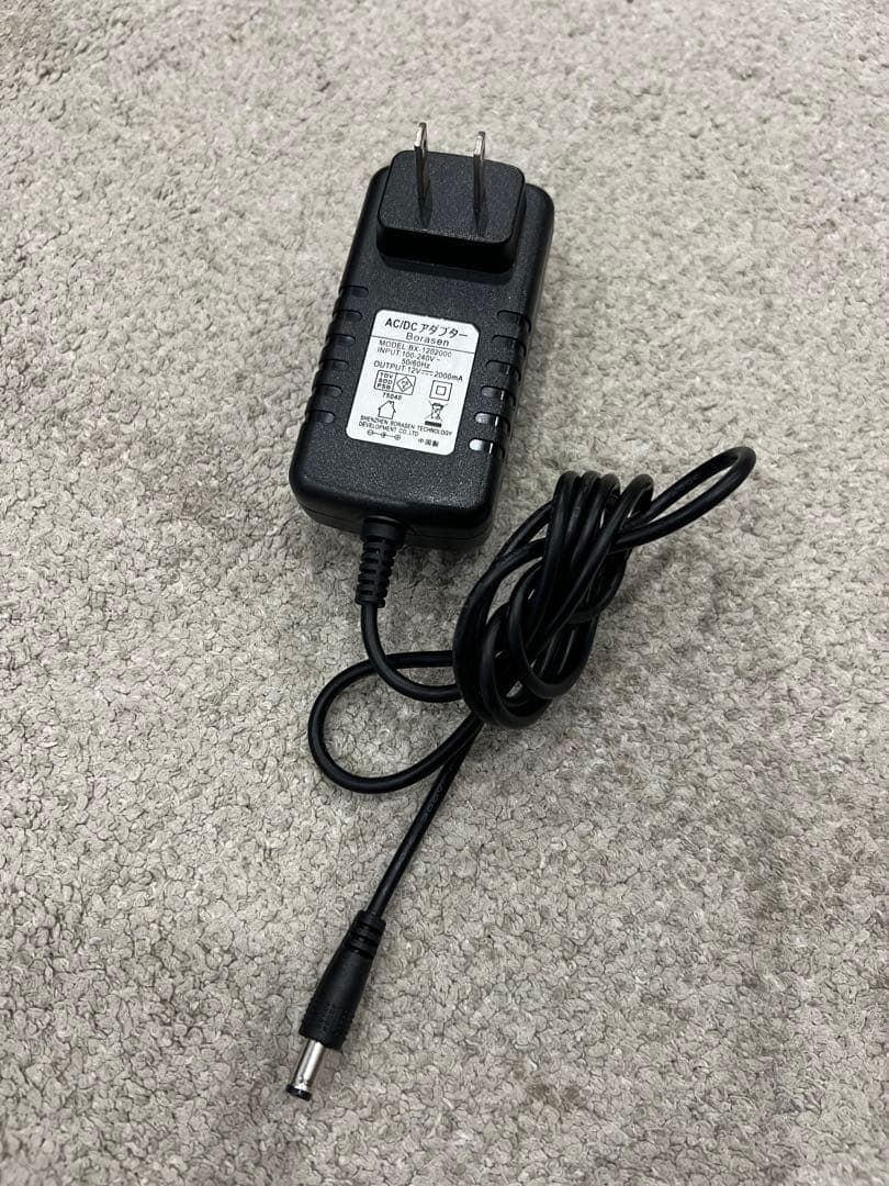 DENSO ETCプリンター EP-D13