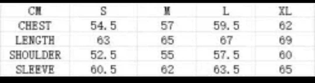 Flexwitme fackmylife ポロシャツ