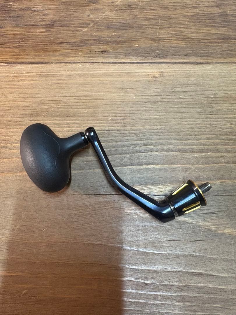 シマノ 19ステラSW 14000XG スピニングリール＆替スプール