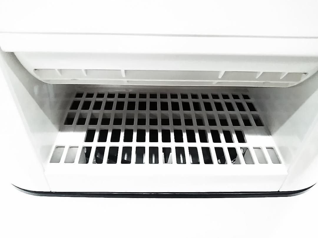 アイリスオーヤマ IJD-150 サーキュレーター衣類乾燥除湿機 2021年★