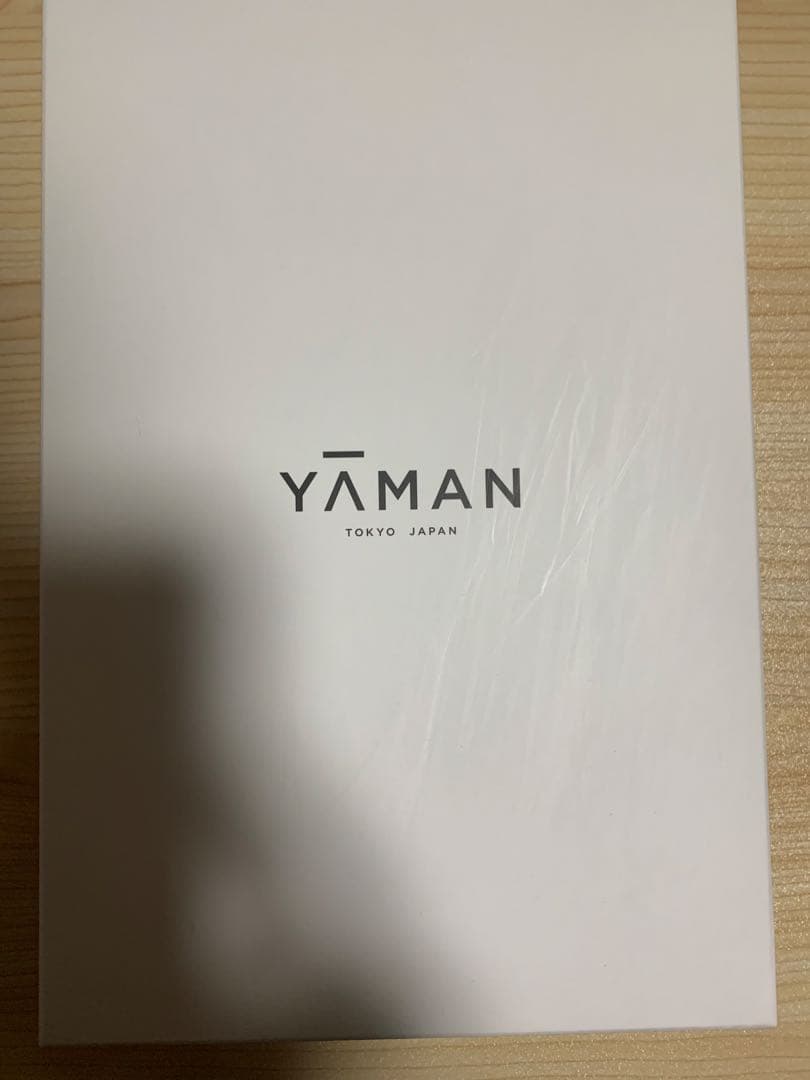 YA-MAN キャビスパ360