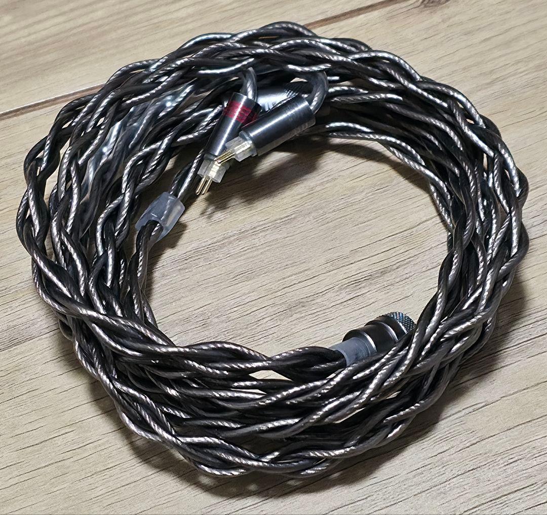 DUNU DaVinci ✨️極美品✨️ 付属品完備✨️