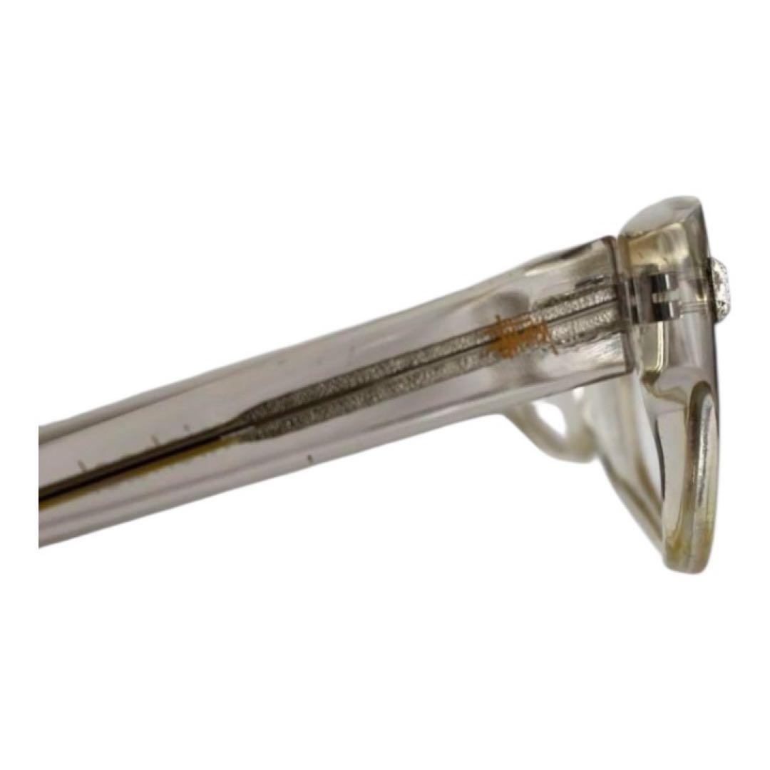 Stussy archive Vintage michael 90s サングラス