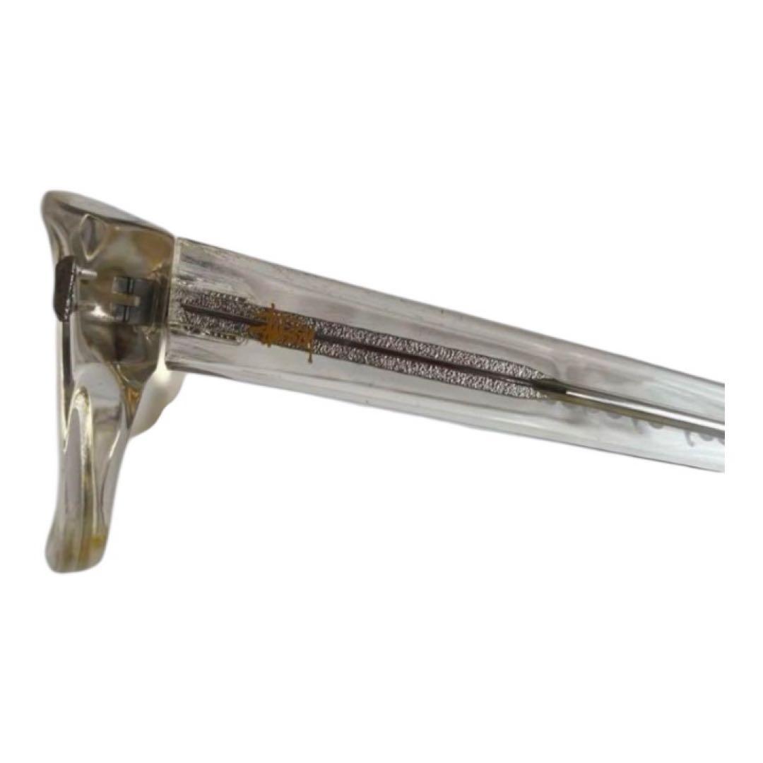 Stussy archive Vintage michael 90s サングラス