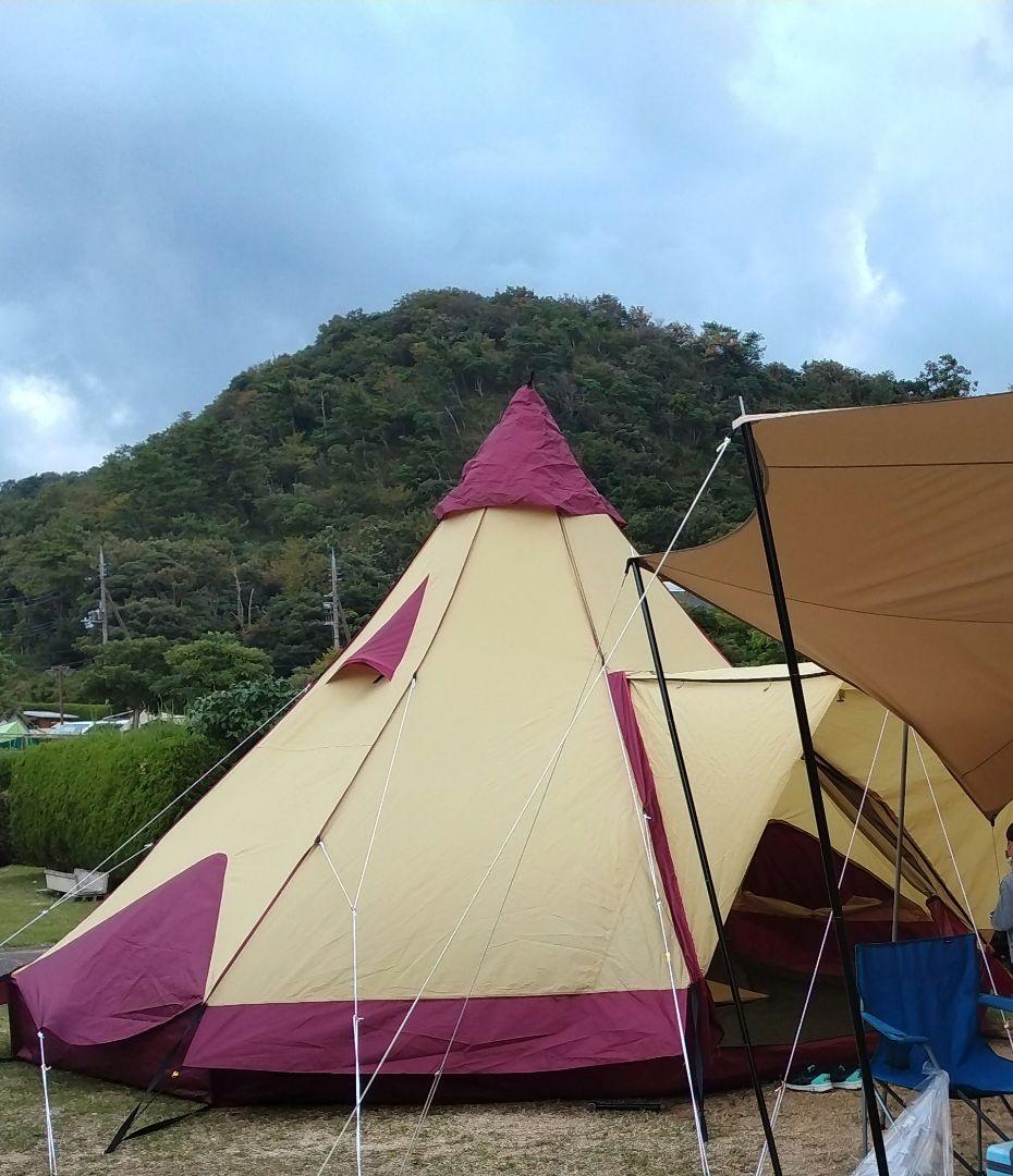 美品　OGAWA ピルツ19 　ワンポール　小川　オガワ　Pilz19　ストーブ