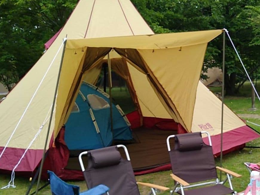 美品　OGAWA ピルツ19 　ワンポール　小川　オガワ　Pilz19　ストーブ