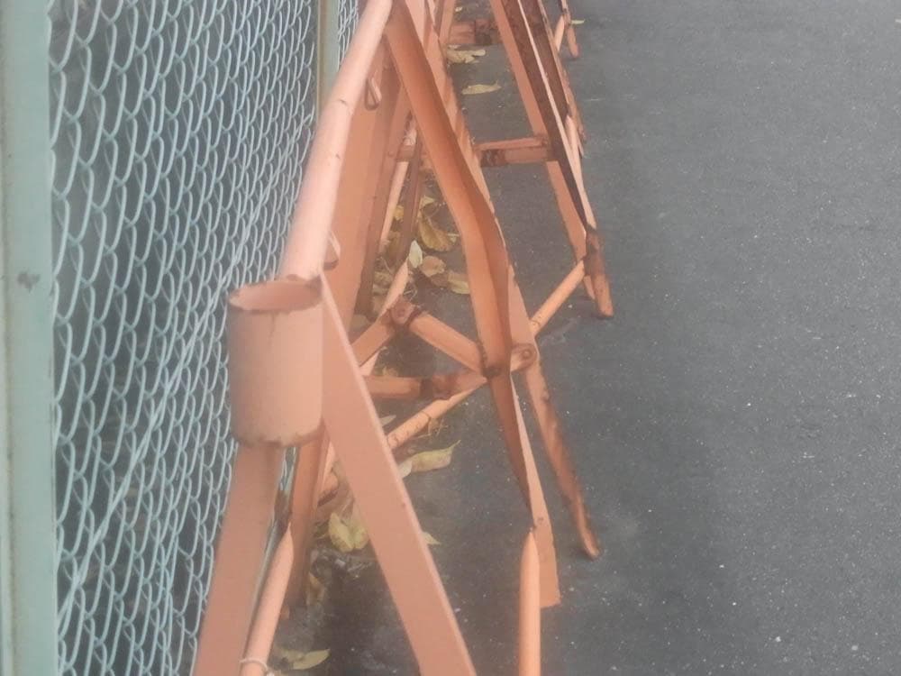 【憧れのコンデジっぽさを味わえる】RICOH CX3 ピンク