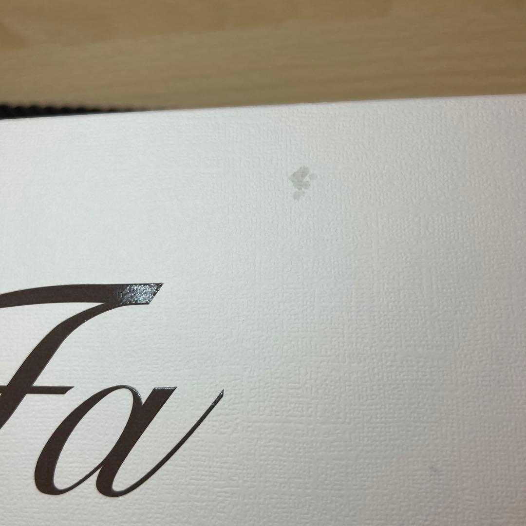 週末sale♡ReFa リファ パワーストレートアイロンプロ ブラック