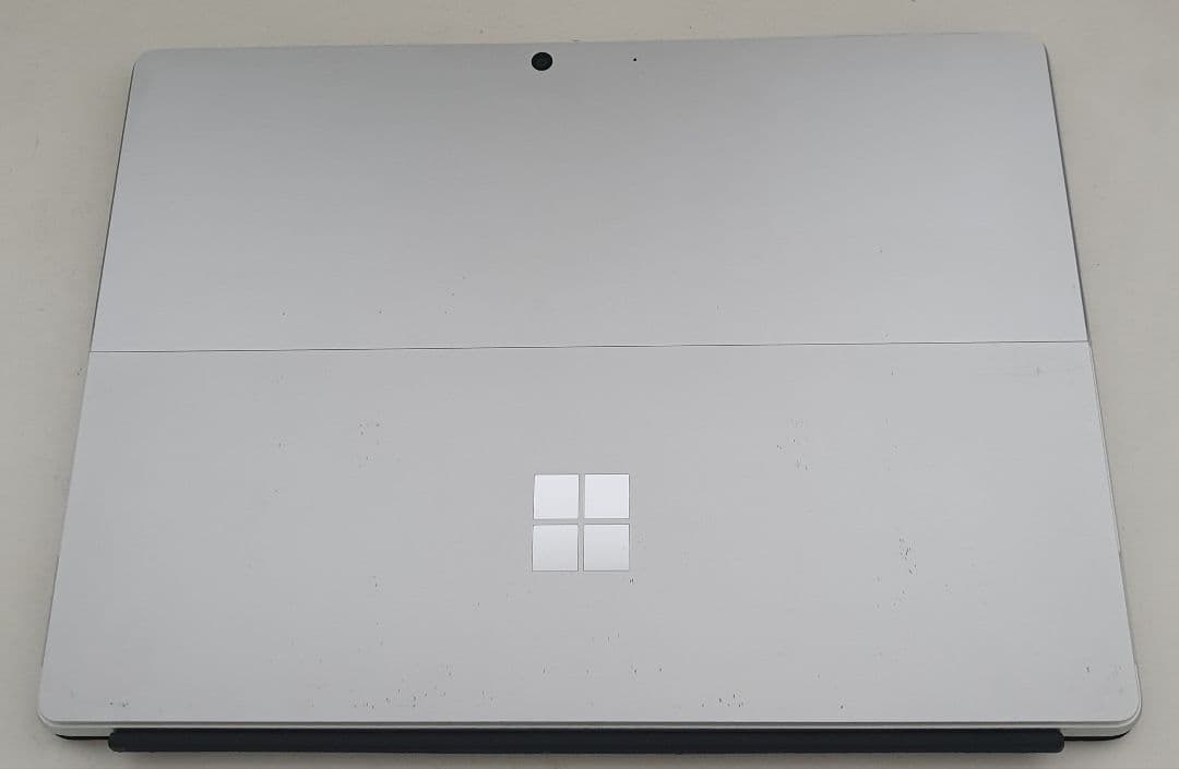 Windowsタブレット本体 surface pro9/ i5 / 16G /256G