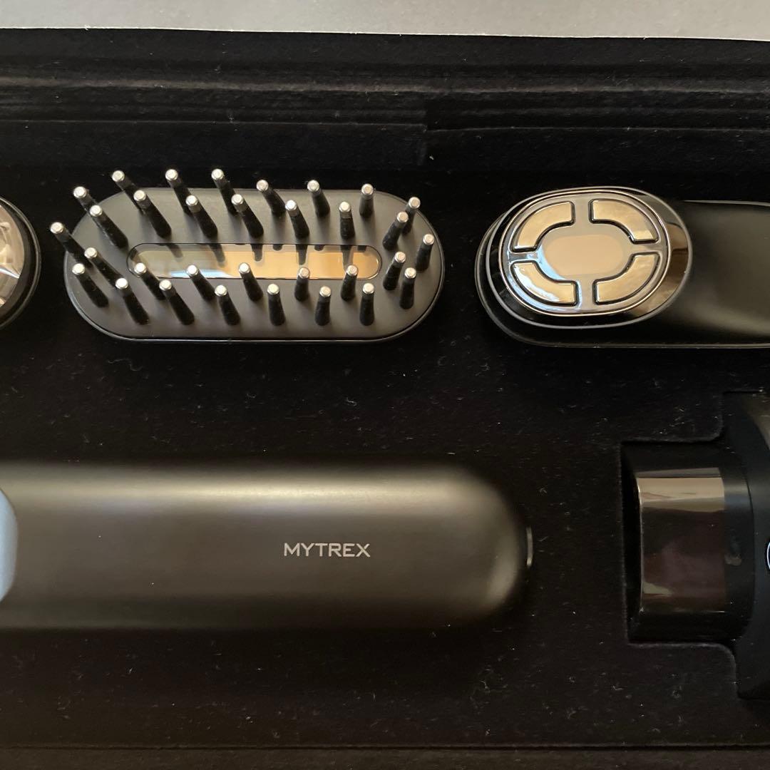 D*s様 マイトレックス MYTREX MT-PV22B PROVE（プルーヴ）