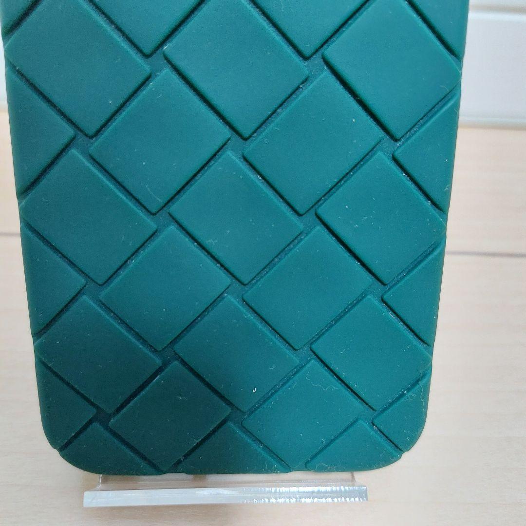 BOTTEGAVENETA iPhone14 Pro ケース