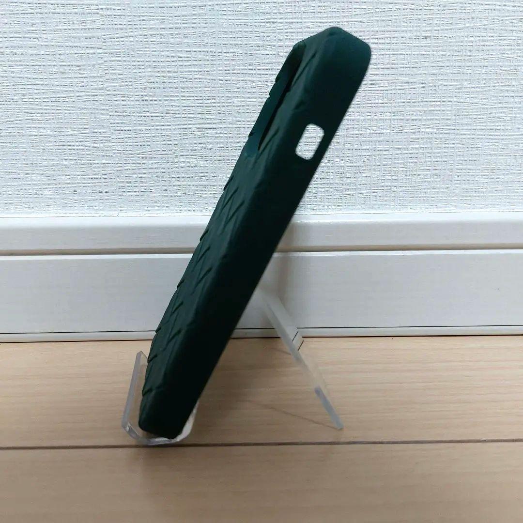 BOTTEGAVENETA iPhone14 Pro ケース
