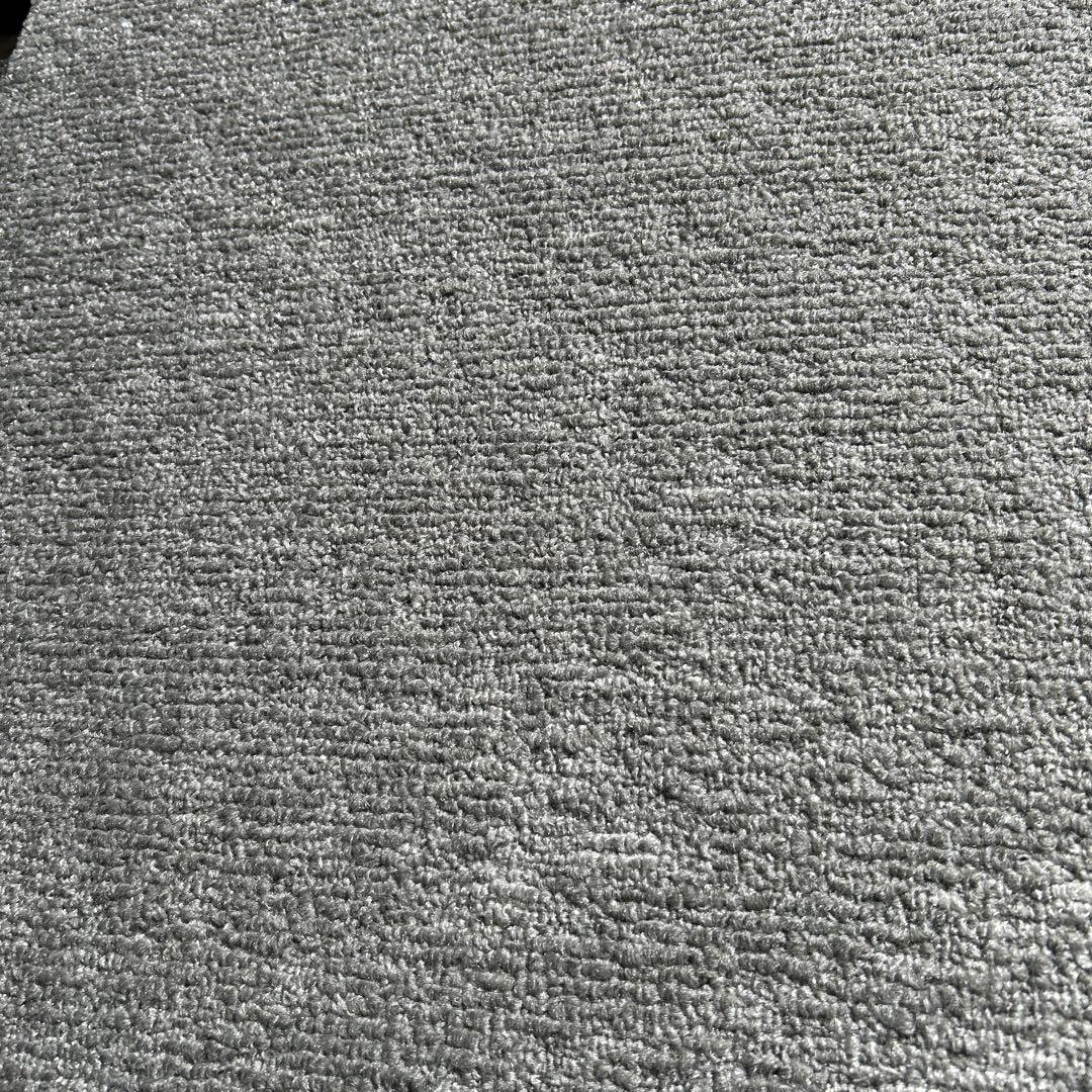 タイルカーペットオリジナル001さん専用の商品