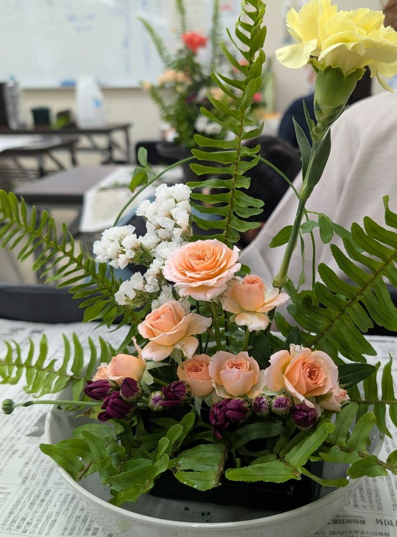 【ソーニョさん専用】ホールガーメントレギンス shesay（旧RESTROLK）