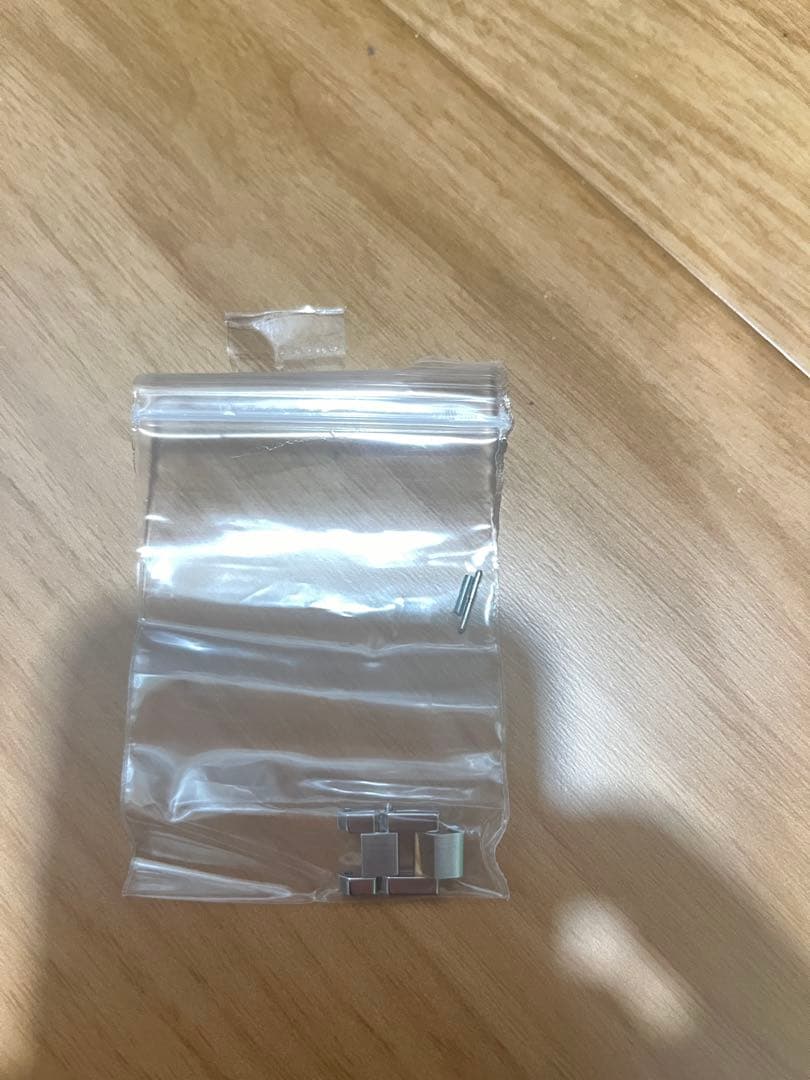 mago【美品】SEIKO LUKIA ルキア　腕時計　SVW048