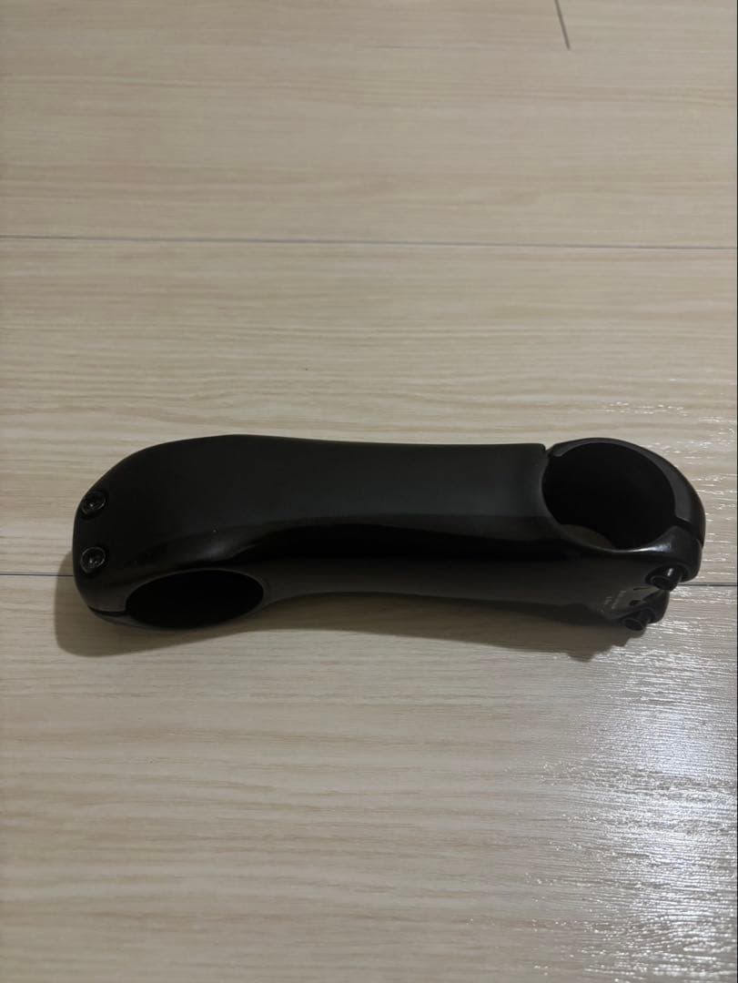 naomaru31 様ENVE AERO STEM 110mm