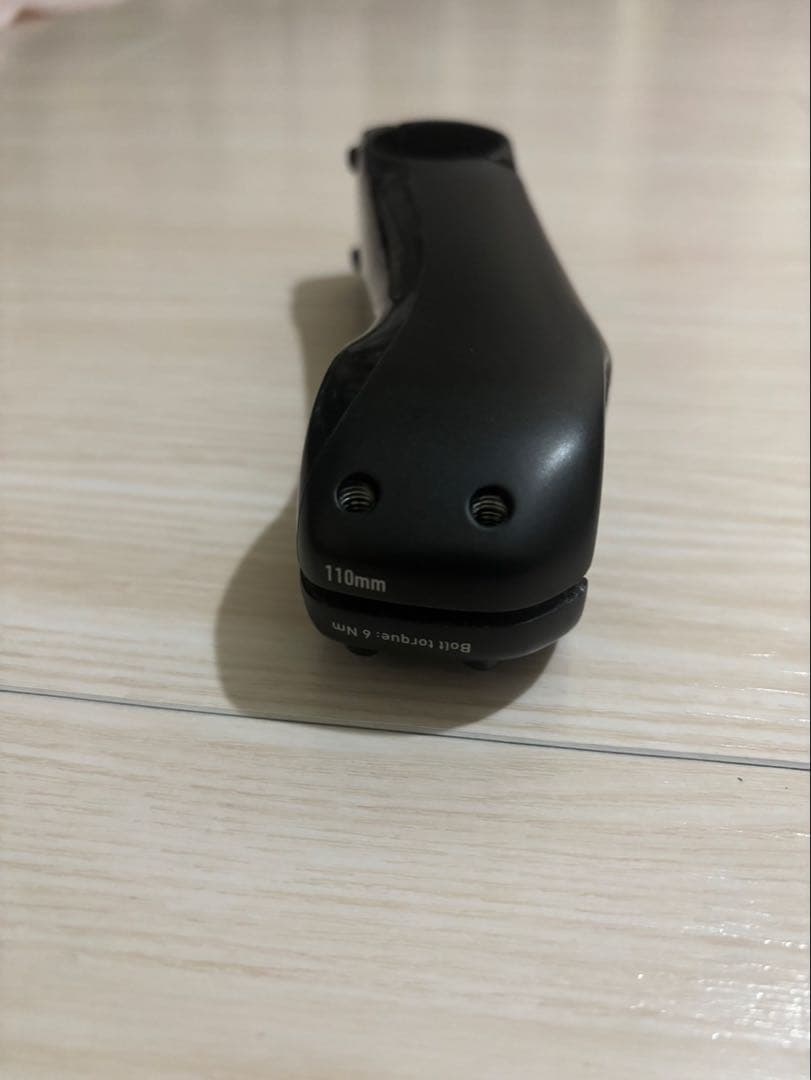 naomaru31 様ENVE AERO STEM 110mm