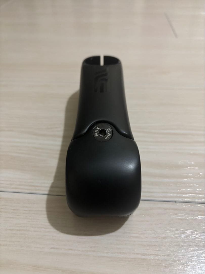 naomaru31 様ENVE AERO STEM 110mm