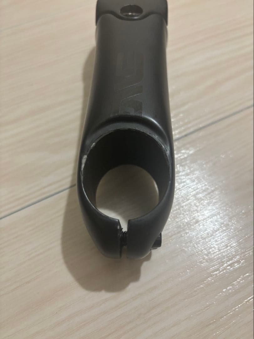 naomaru31 様ENVE AERO STEM 110mm