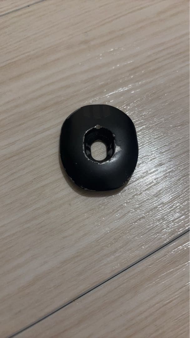 naomaru31 様ENVE AERO STEM 110mm