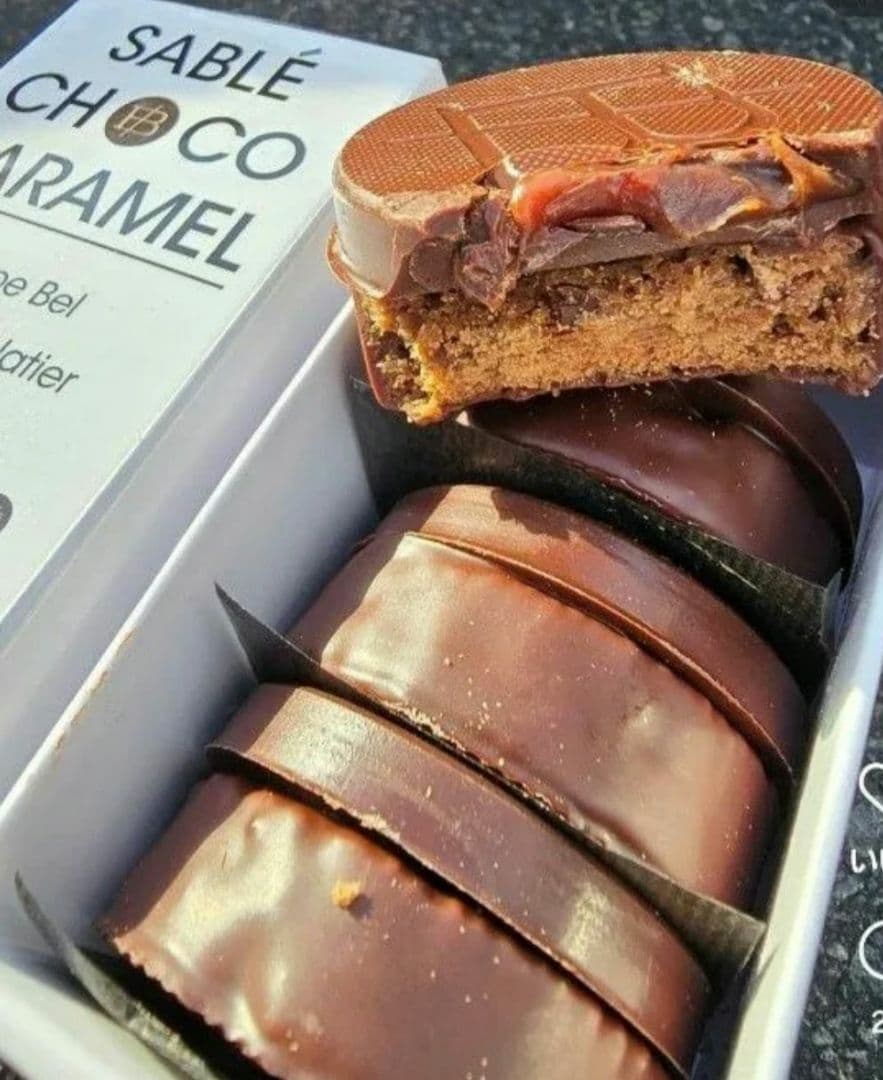 【今季話題新作】新品未開封 フィリップベル 4個セット