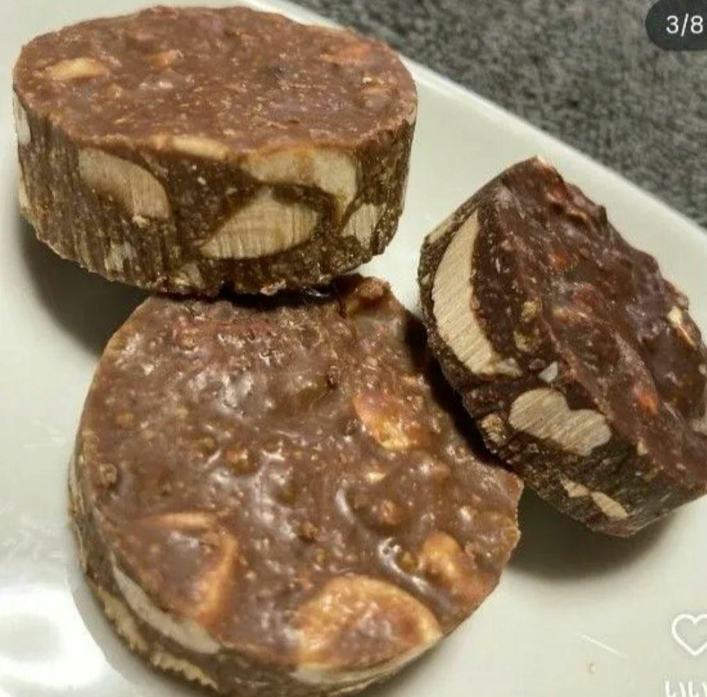 【今季話題新作】新品未開封 フィリップベル 4個セット