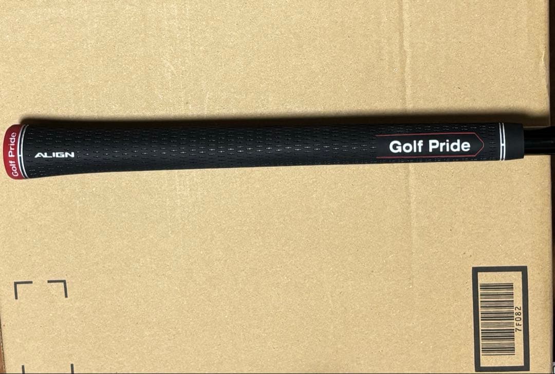 ぽんちゃんさん専用ベンタスブラック5s ドライバー用　テーラーメイドスリーブ付き