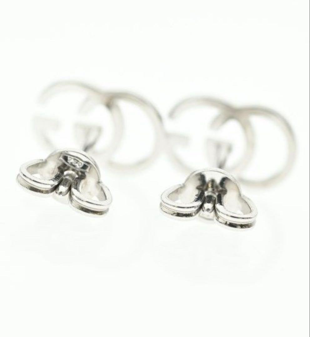 ※片方のみ※GUCCI ピアス