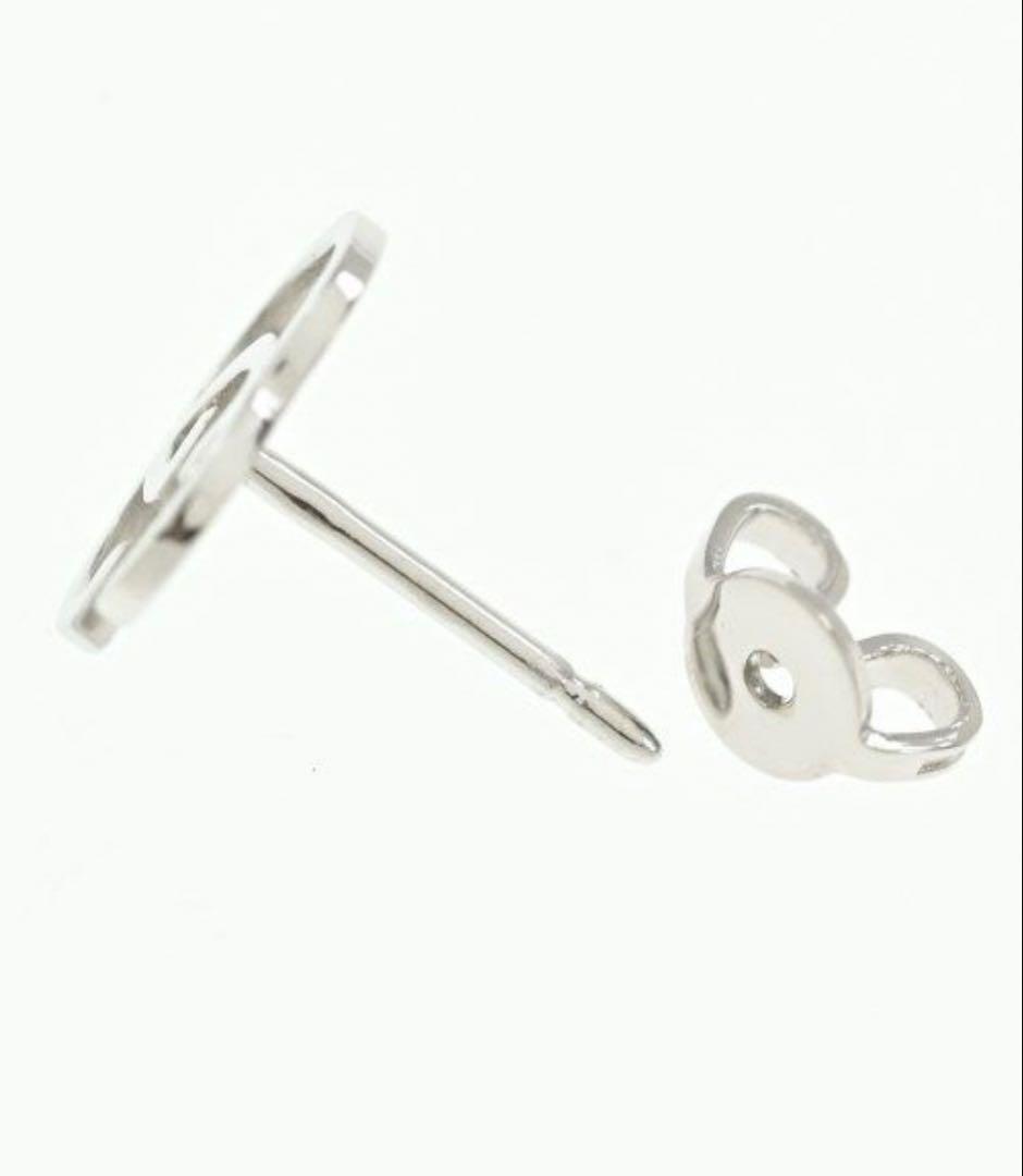 ※片方のみ※GUCCI ピアス