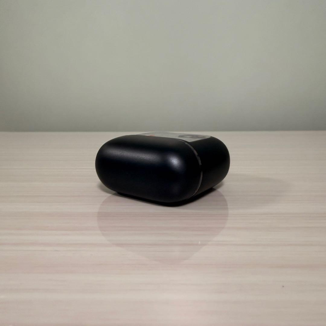 【美品】JBL TOUR PRO 2 ワイヤレスイヤホン 【完品】