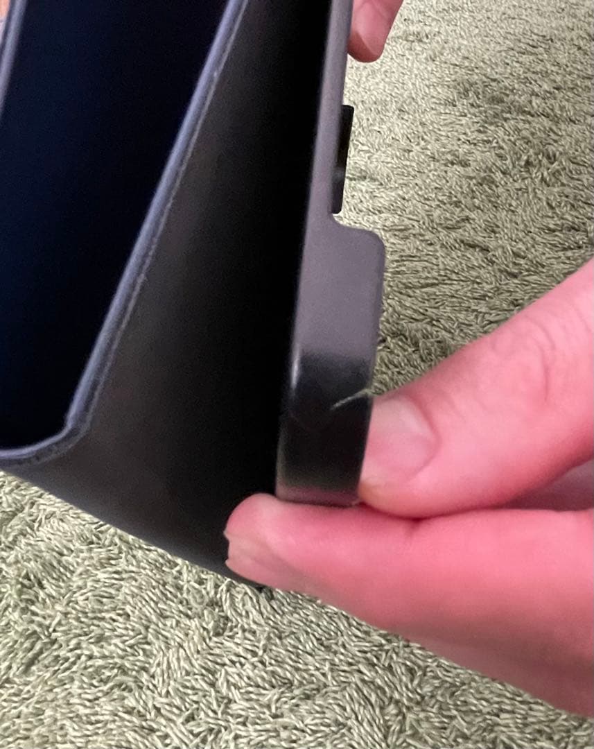 年始SALE！【４点セット美品】iPad Air第5世代64G バッテリー99%