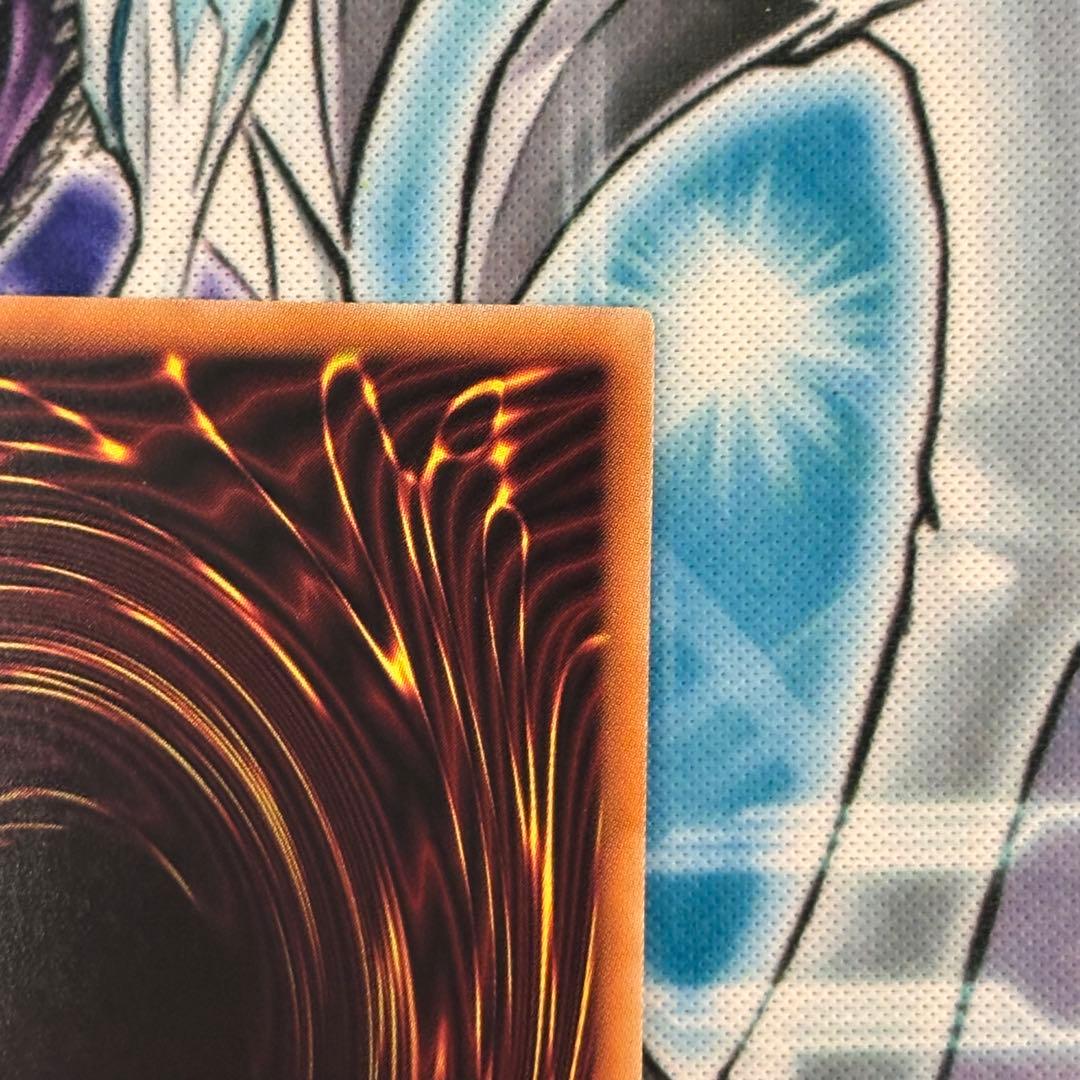 ★美品★ジャンク・ウォリアー・エクストリーム プリズマ 遊戯王 日版 低封入率