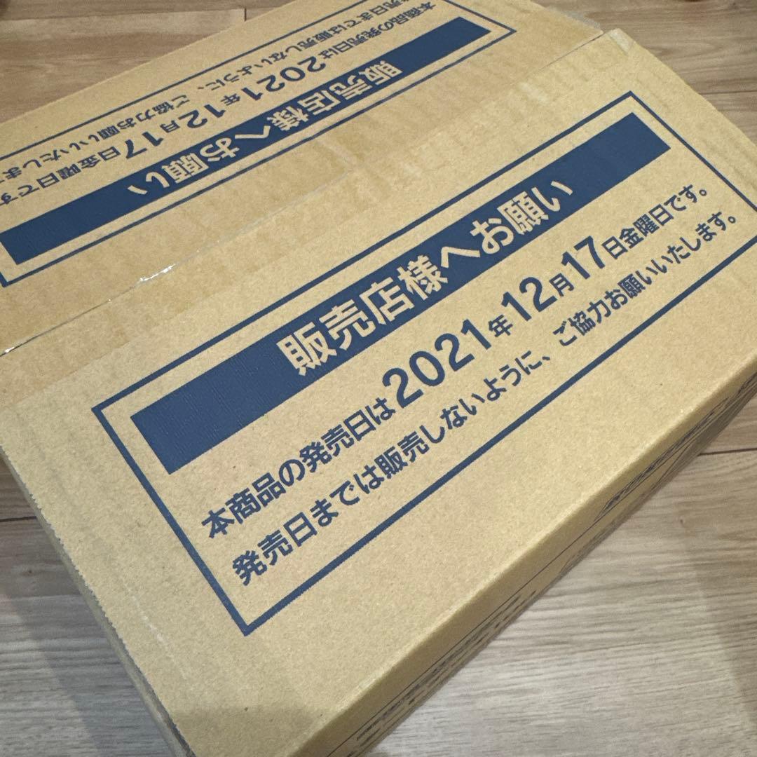 ポケモンカード 【開封済】スタートデッキ100 40コセット カートン