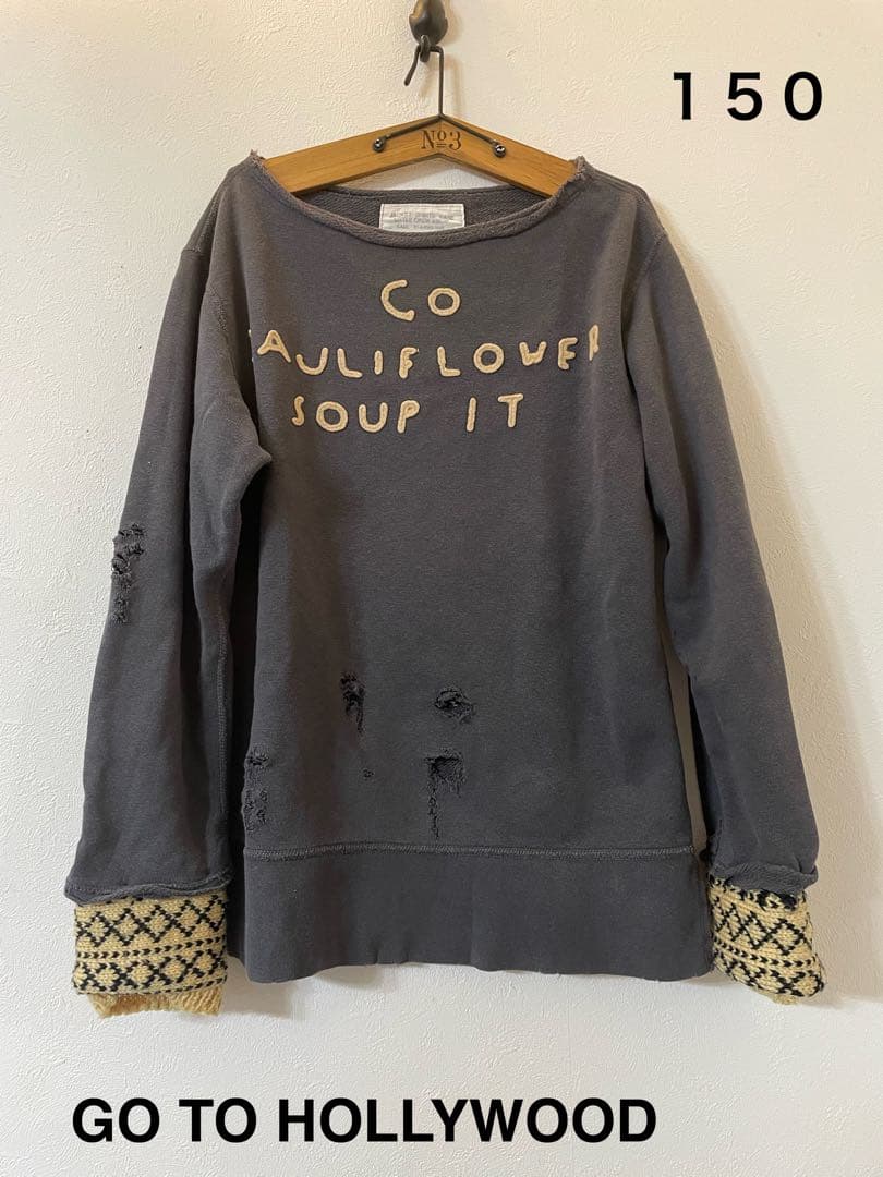 いーちゃんmama様 リクエスト 6点 まとめ商品