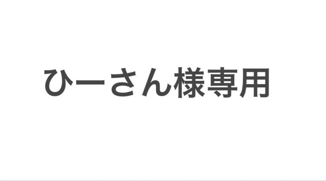 にじさんじ 伊波ライコスプレ衣装
