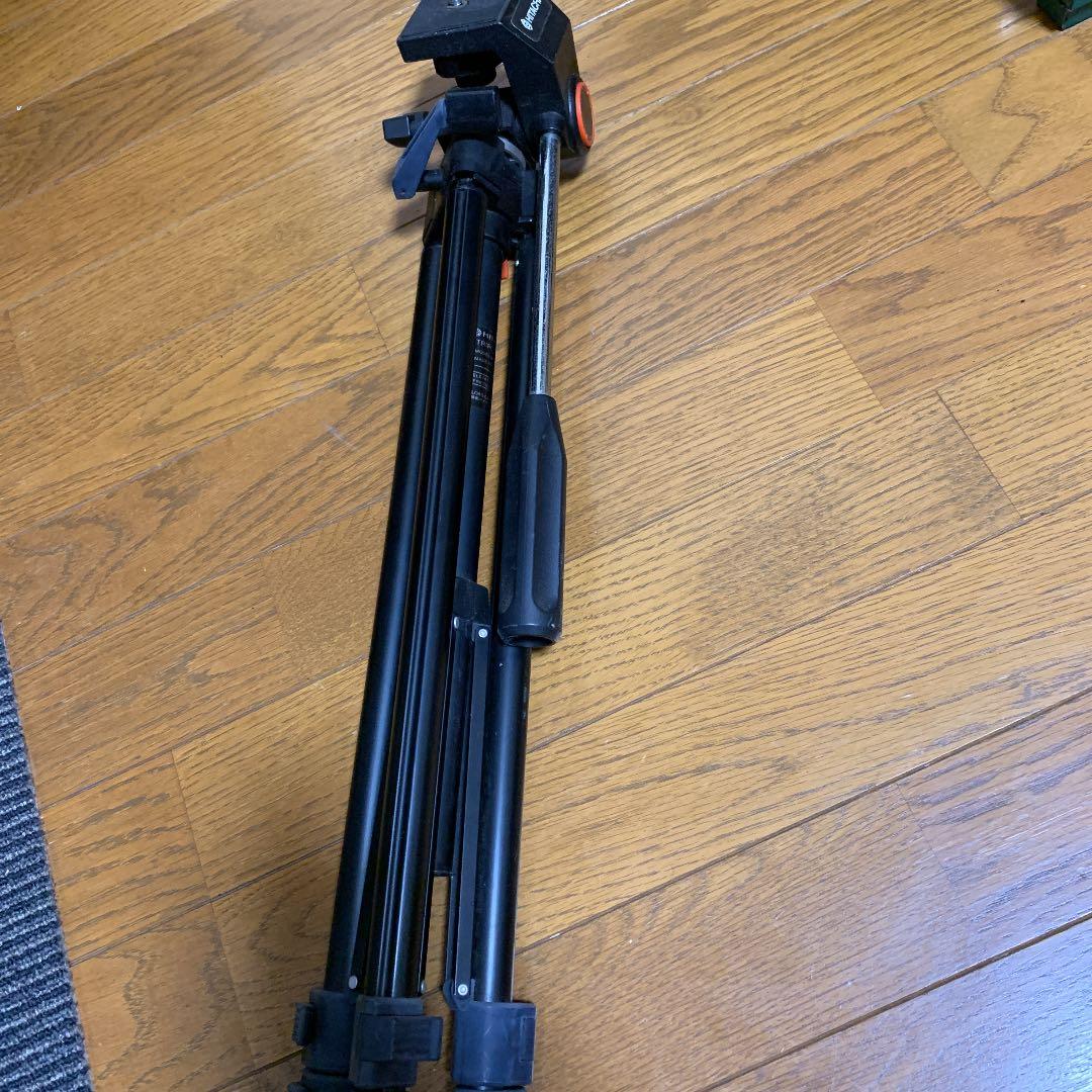 8ミリビデオカメラ　値下げ