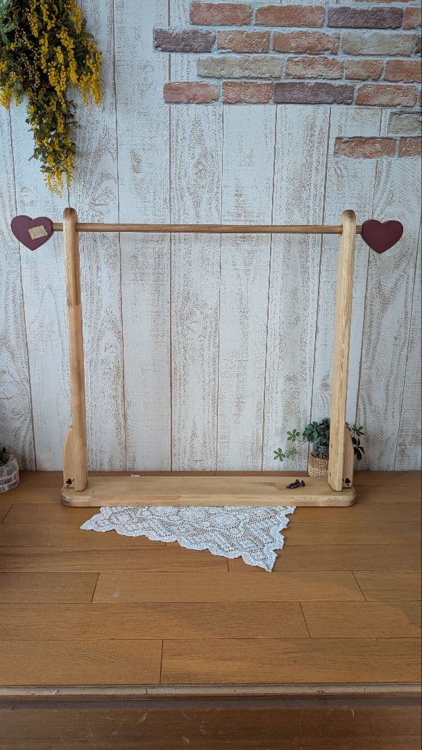 ひまわりページです•*¨*•.¸¸☆