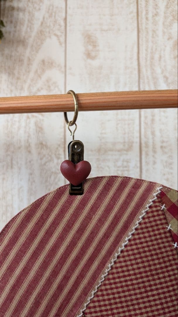 ひまわりページです•*¨*•.¸¸☆