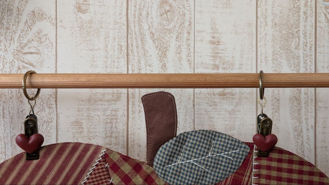 ひまわりページです•*¨*•.¸¸☆