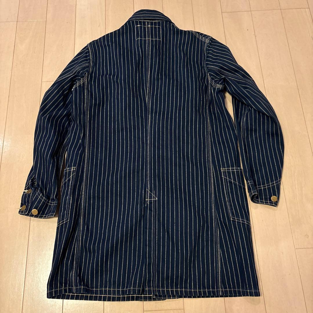 ちこりん樣専用