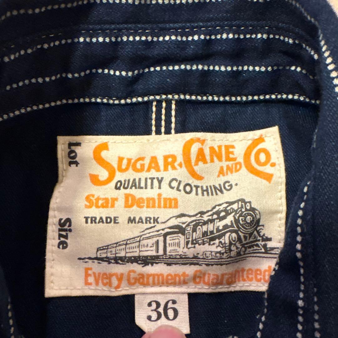 ちこりん樣専用