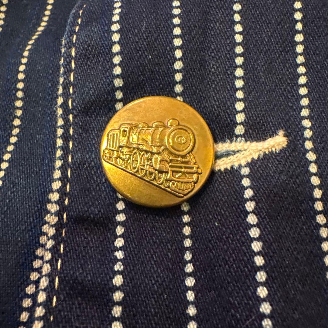 ちこりん樣専用