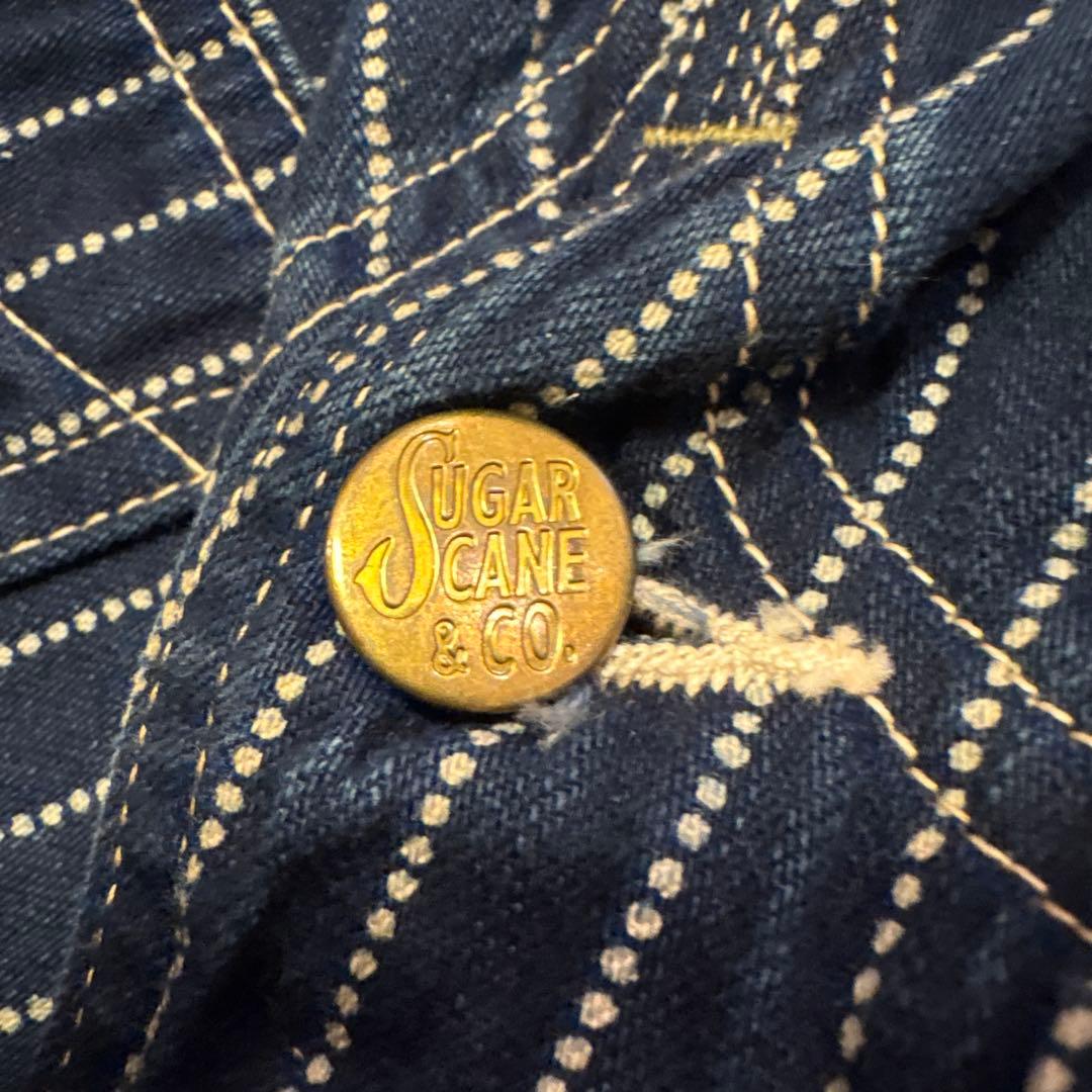 ちこりん樣専用