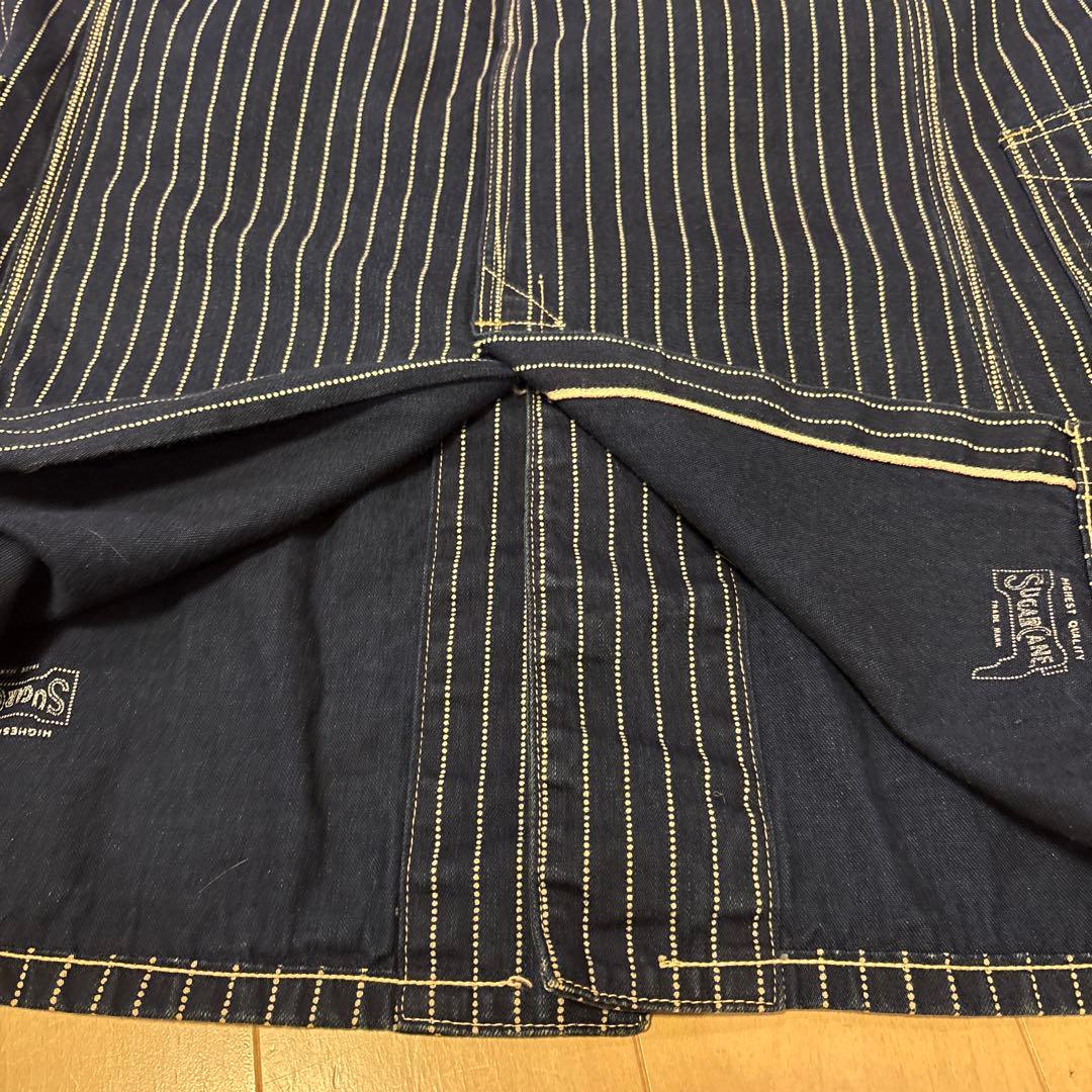 ちこりん樣専用